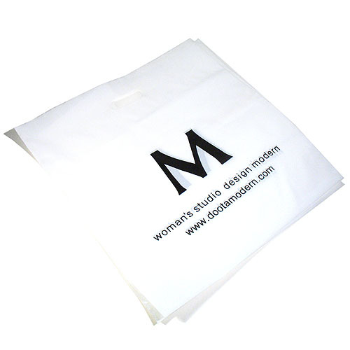M(HD유백,1도인쇄,대형)