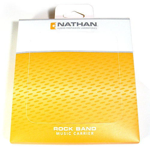 NATHAN (백색,4도인쇄,목형헤더)